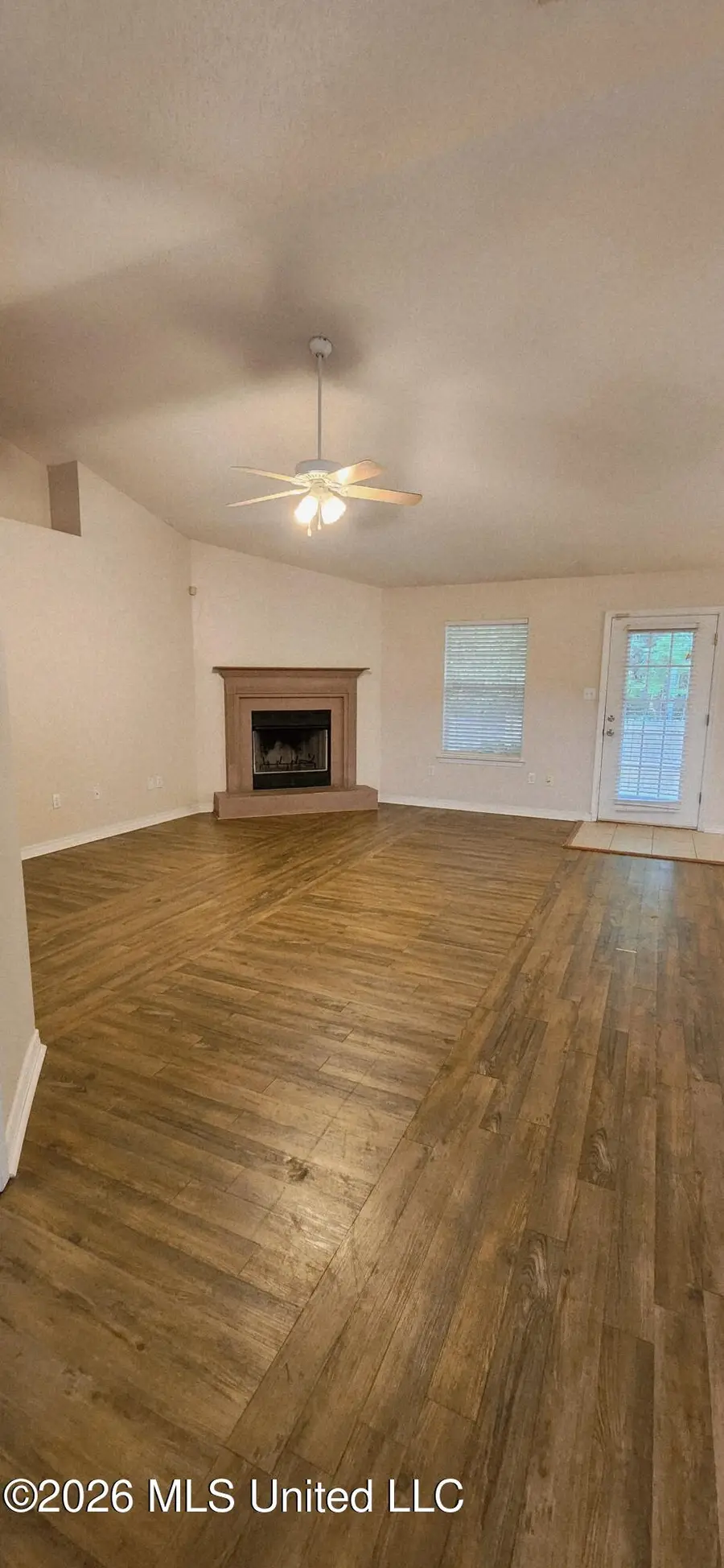 14016 Maddie Circle, Diberville, MS 39540 - #2