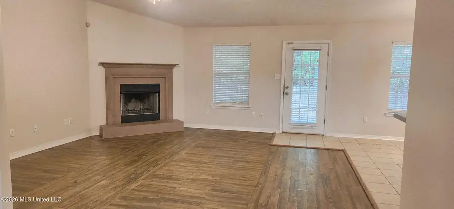 14016 Maddie Circle, Diberville, MS 39540 - #3