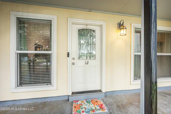 3230 Cumberland Road, Ocean Springs, MS 39564