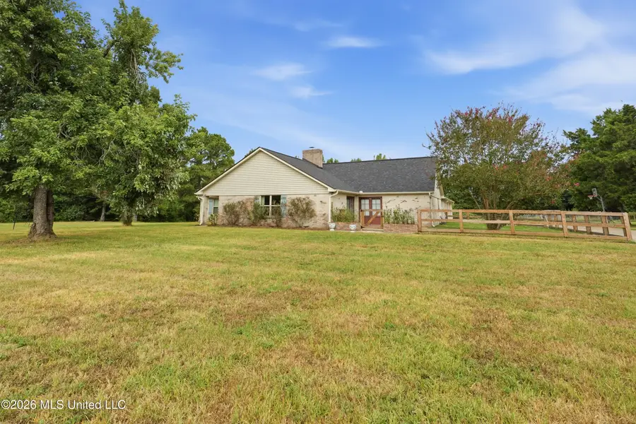 130 Cidero Road, Raymond, MS 39154 - #2