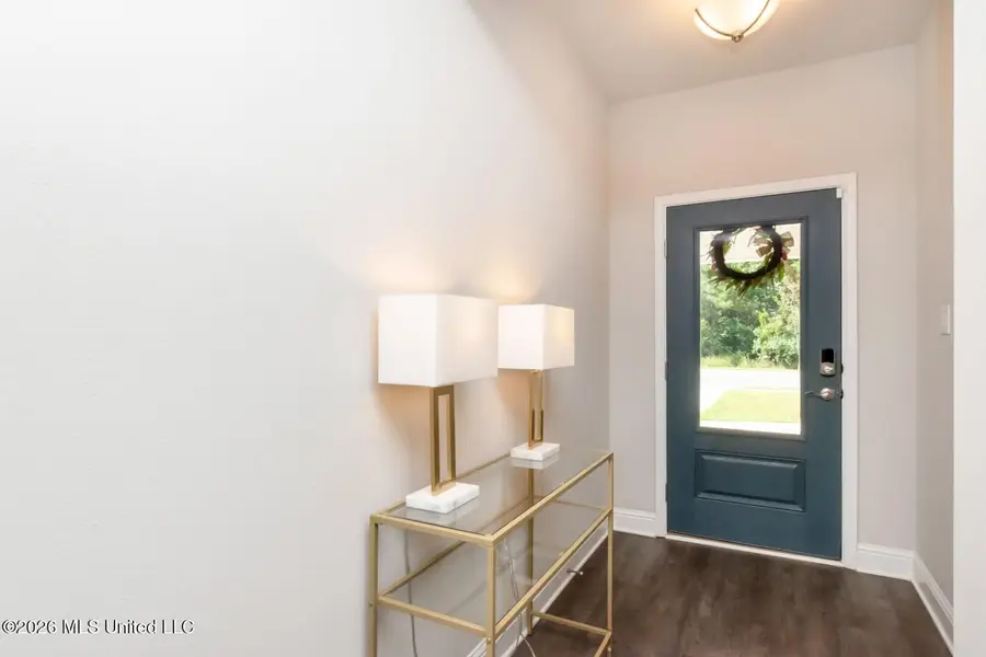7808 Coral Lane, Ocean Springs, MS 39564 - #2
