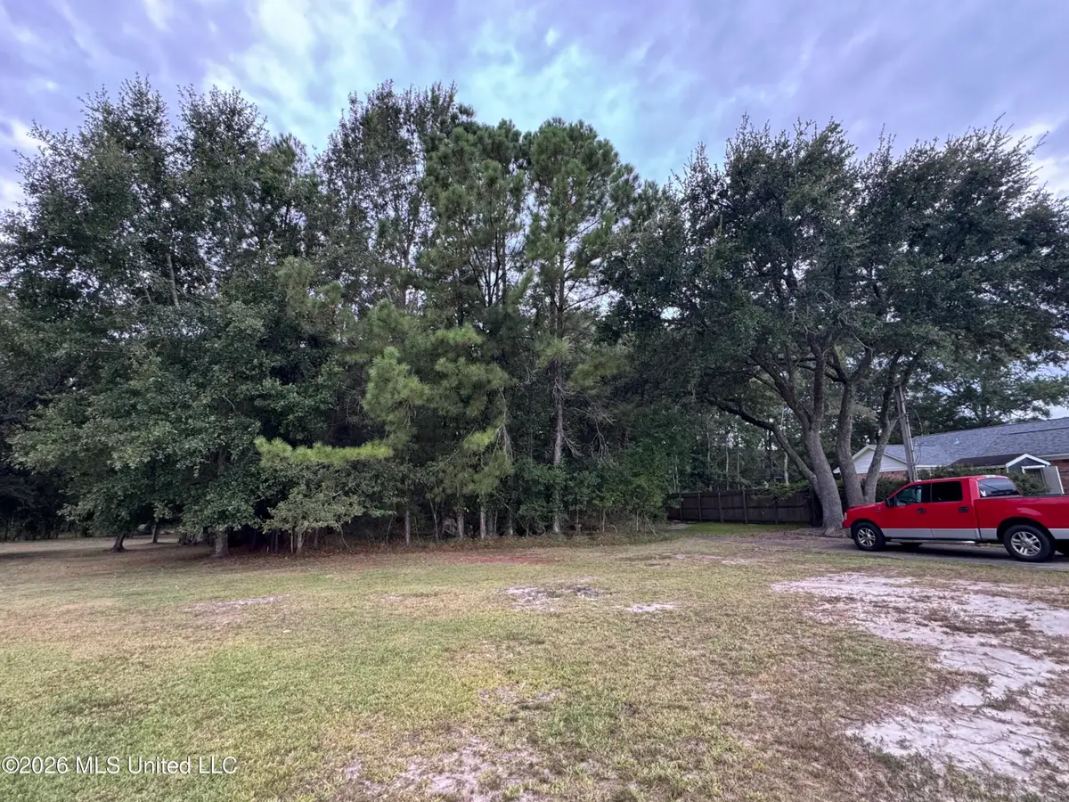 572 Haina Street, Diamondhead, MS 39525 - #1