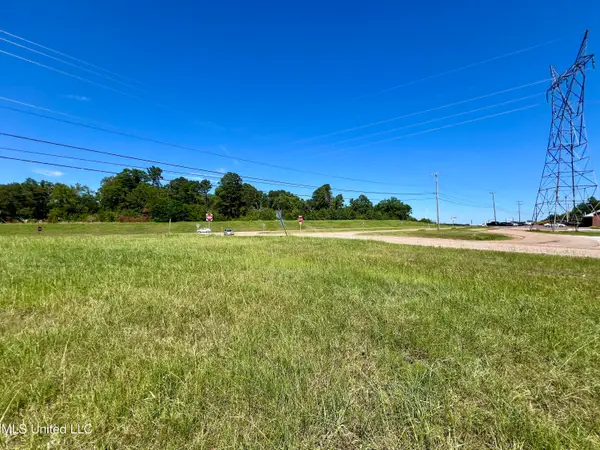 Hyline Drive, Byhalia, MS 38611
