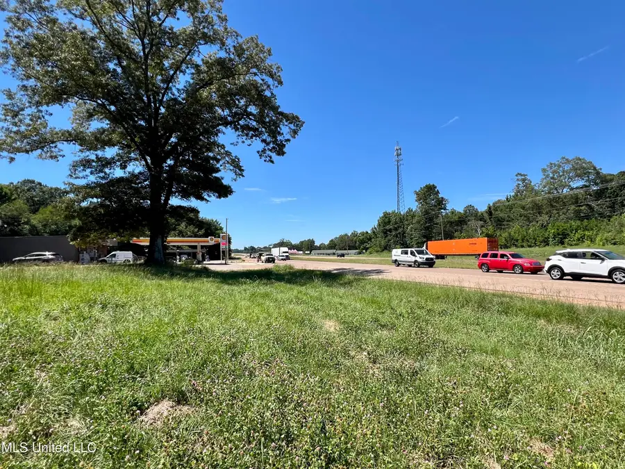 Hyline Drive, Byhalia, MS 38611 - #3
