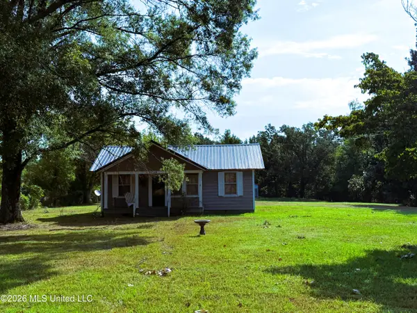 18780 Highway 5, Lamar, MS 38642