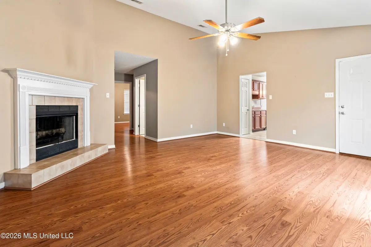 9534 Laa La Court, Diamondhead, MS 39525 - #1