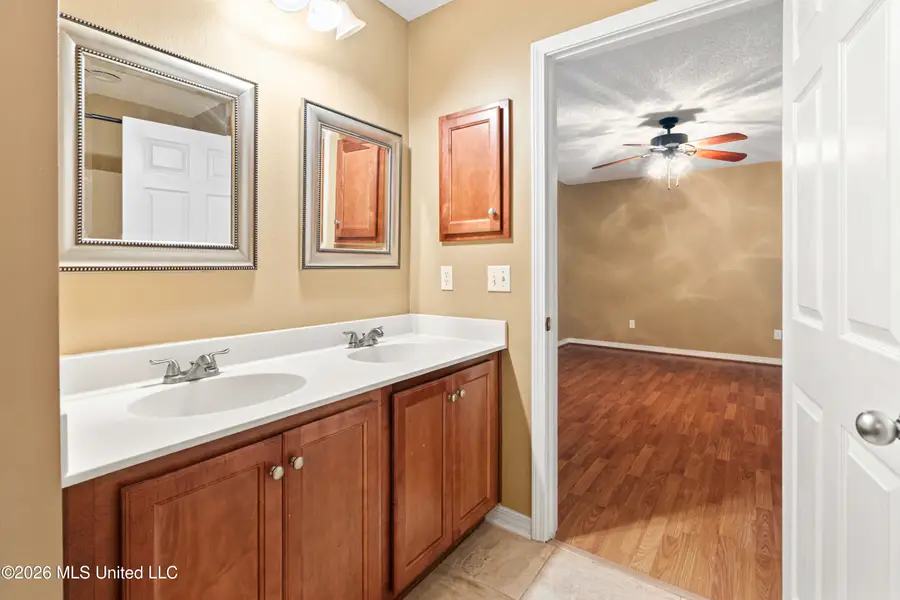 9534 Laa La Court, Diamondhead, MS 39525 - #2