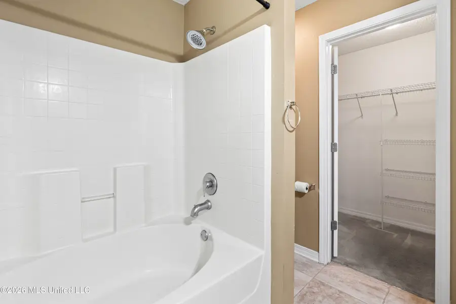 9534 Laa La Court, Diamondhead, MS 39525 - #3