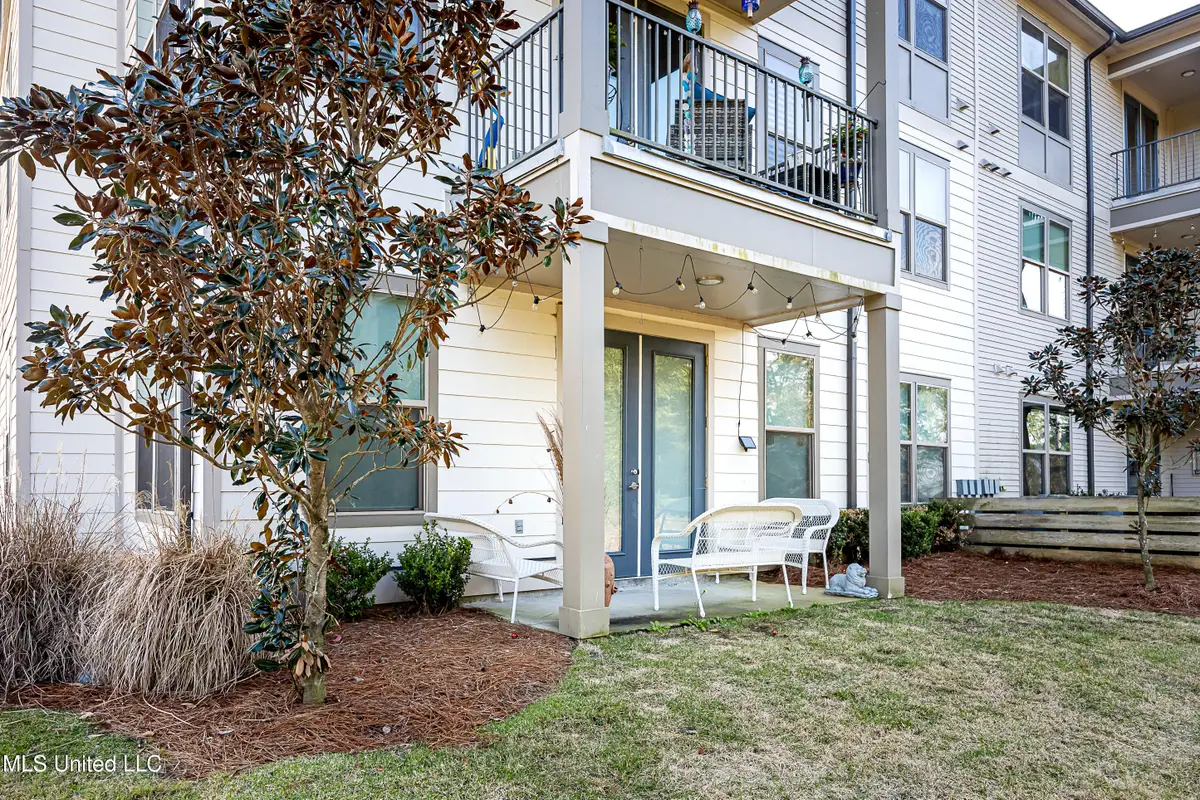 2501 Bienville Boulevard, Ocean Springs, MS 39564 - #1
