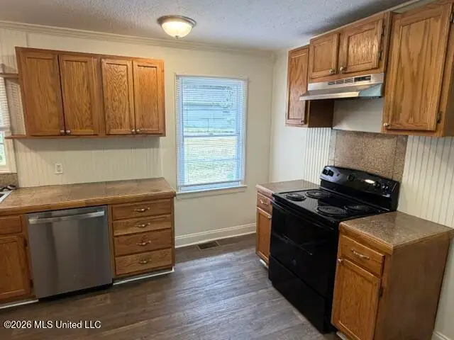 3229 Virginia Street, Pearl, MS 39208 - #2