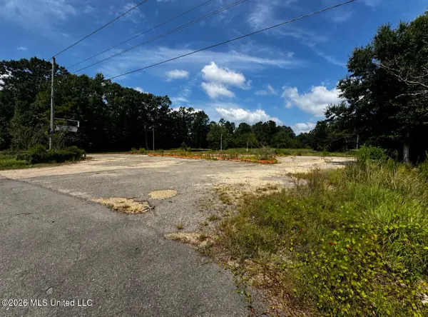 17186 Ms-26, Lucedale, MS 39452