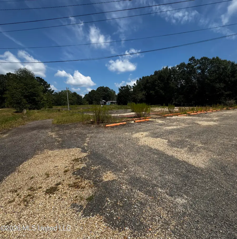 17186 Ms-26, Lucedale, MS 39452 - #2