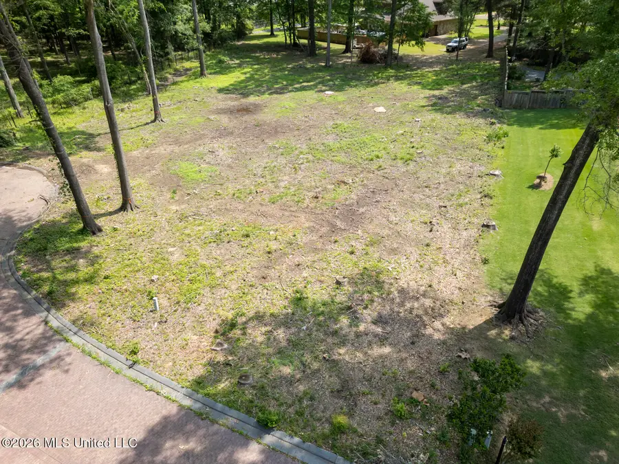 0 St Charles Place, Clinton, MS 39056 - #3