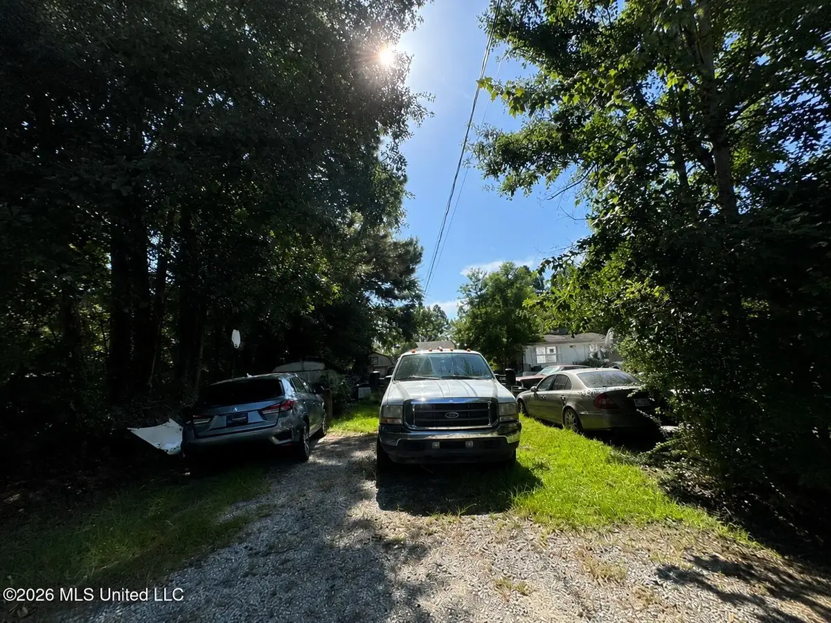 20055 Crowe Road, Long Beach, MS 39560 - #1