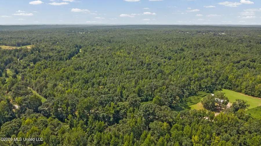 Musgray Road, Waterford, MS 38685 - #2