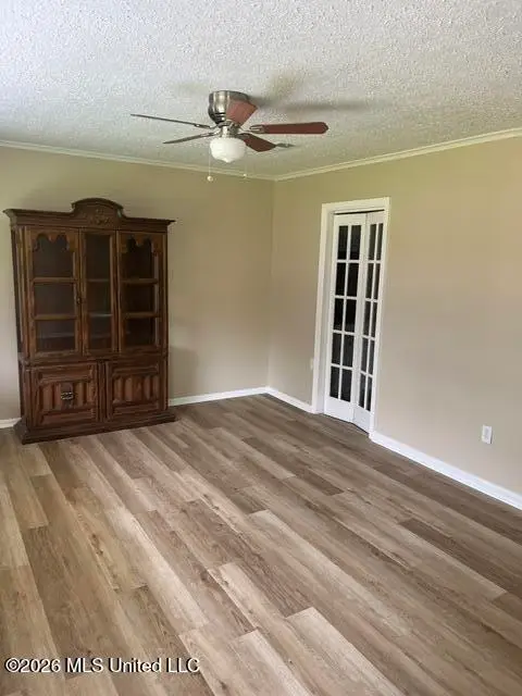 3335 E Lisa Drive, Pearl, MS 39208 - #2