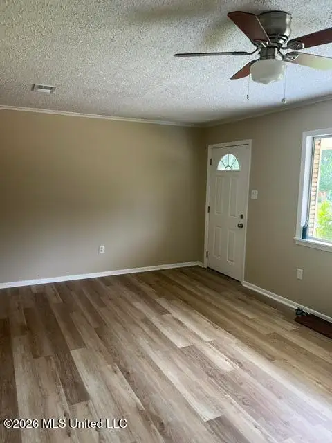 3335 E Lisa Drive, Pearl, MS 39208 - #3