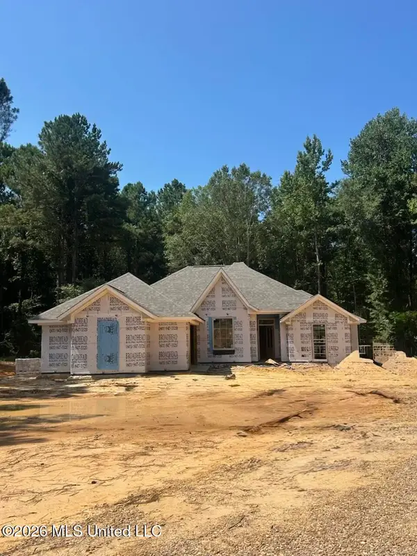 797 N Ms-43, Pelahatchie, MS 39145