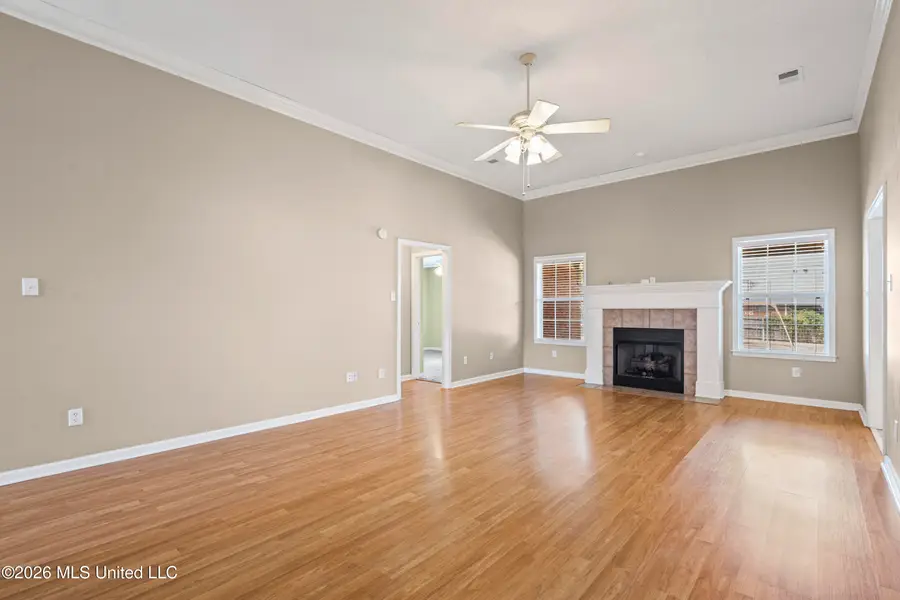 1148 Pocketwatch Drive, Hernando, MS 38632 - #2