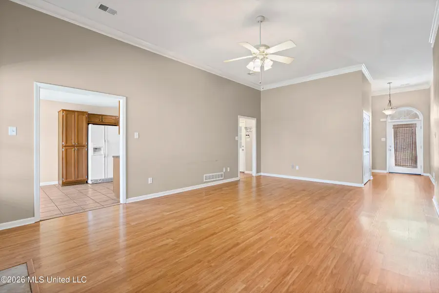 1148 Pocketwatch Drive, Hernando, MS 38632 - #3