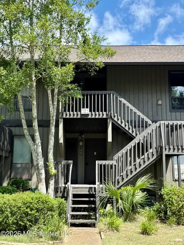 232 Lanai, Diamondhead, MS 39525