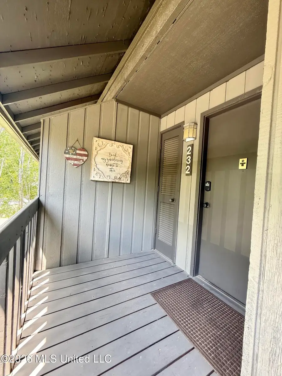 232 Lanai, Diamondhead, MS 39525 - #3