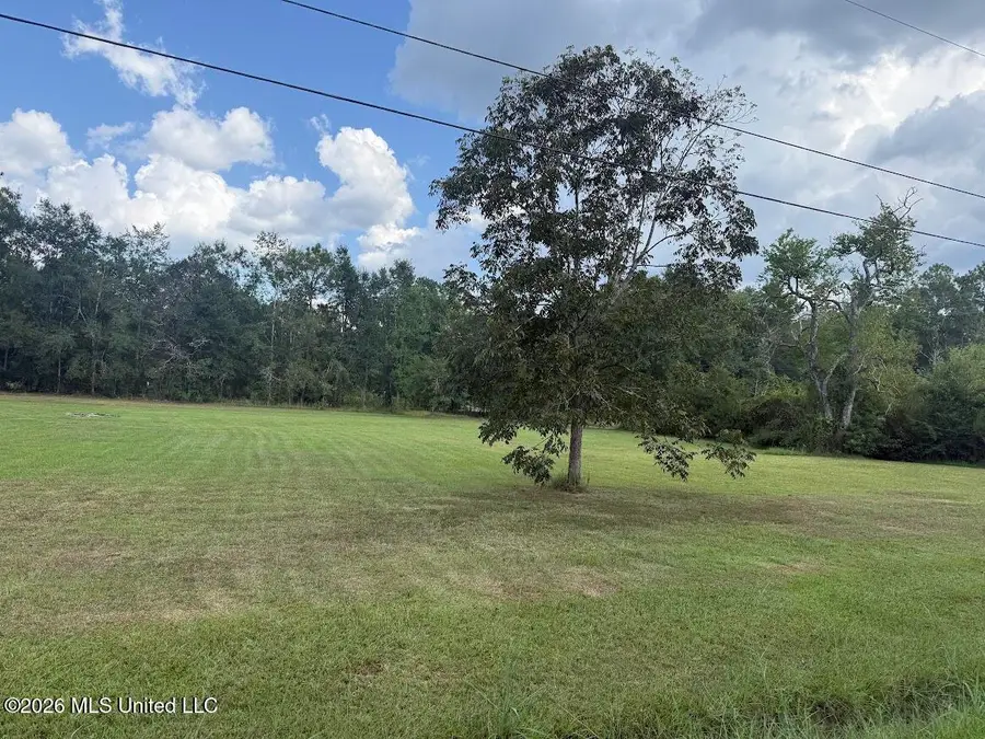 7256 Gustine Road, Kiln, MS 39556 - #2
