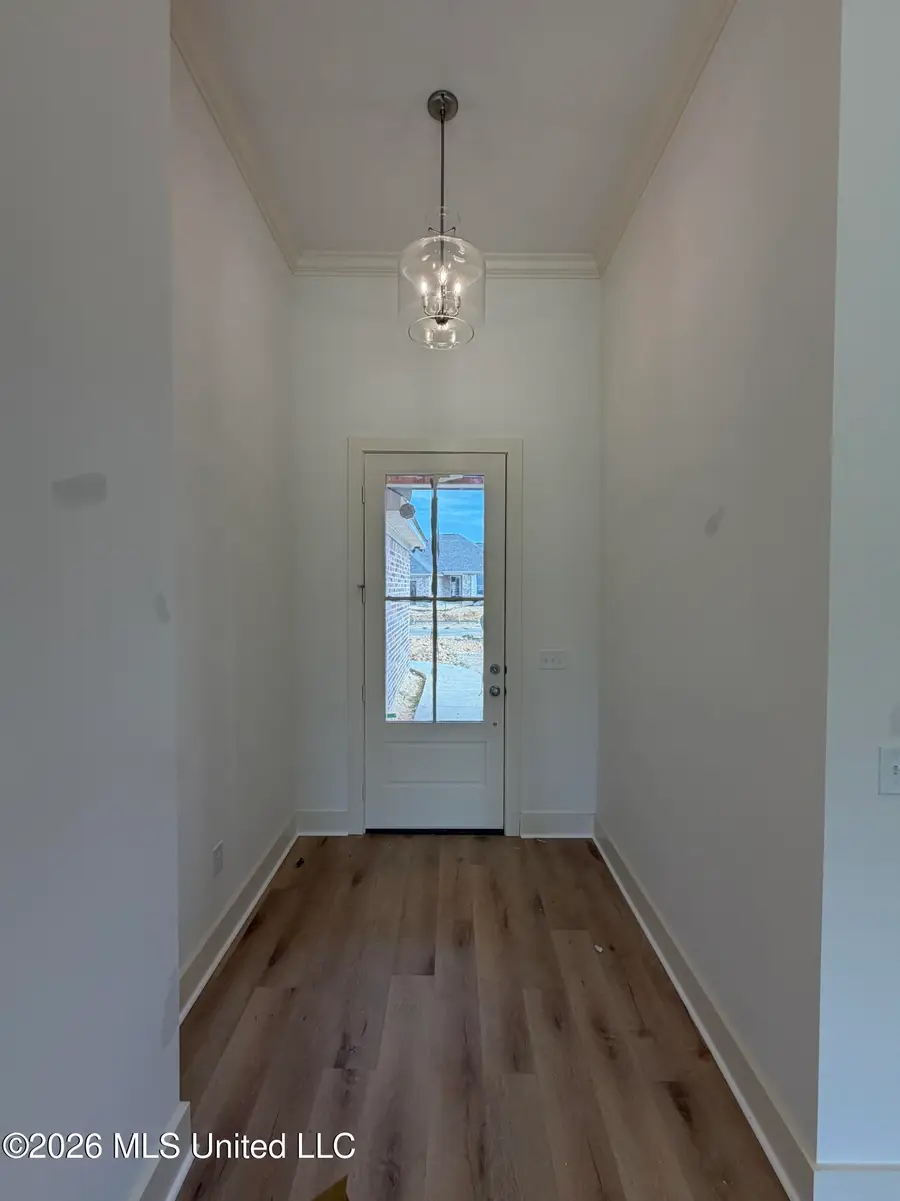 342 Brookfield Circle, Brandon, MS 39042 - #3