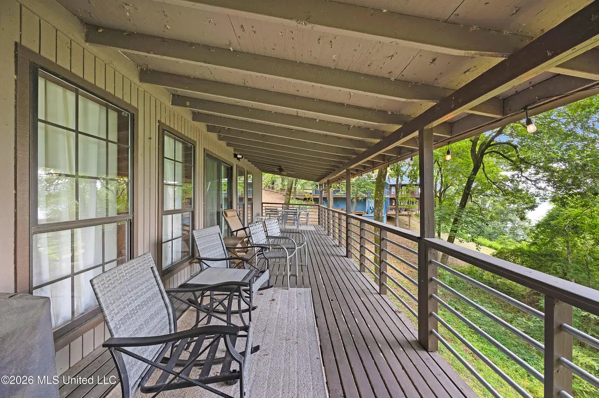 1 County Rd 451, Iuka, Iuka, MS 38852 - #1