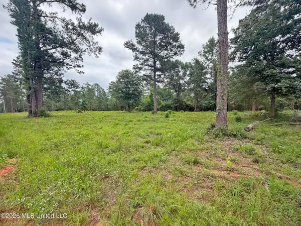 N Old 63 N Highway, Lucedale, MS 39452