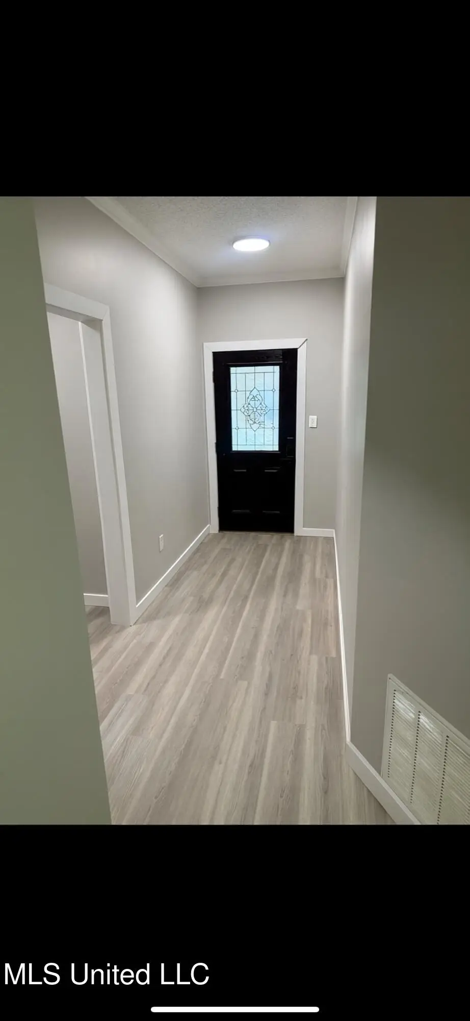 104 Canal Street, Gulfport, MS 39507 - #1