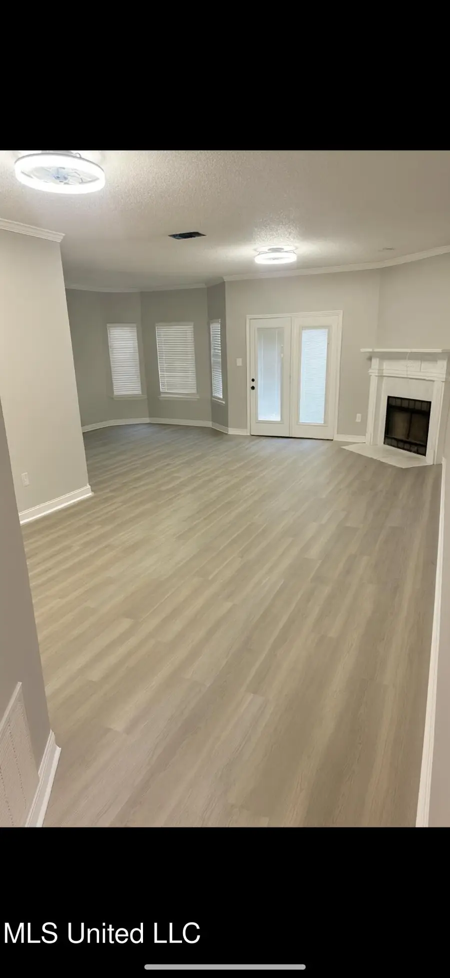 104 Canal Street, Gulfport, MS 39507 - #2