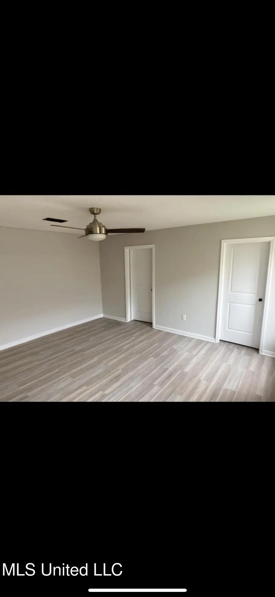 104 Canal Street, Gulfport, MS 39507 - #3