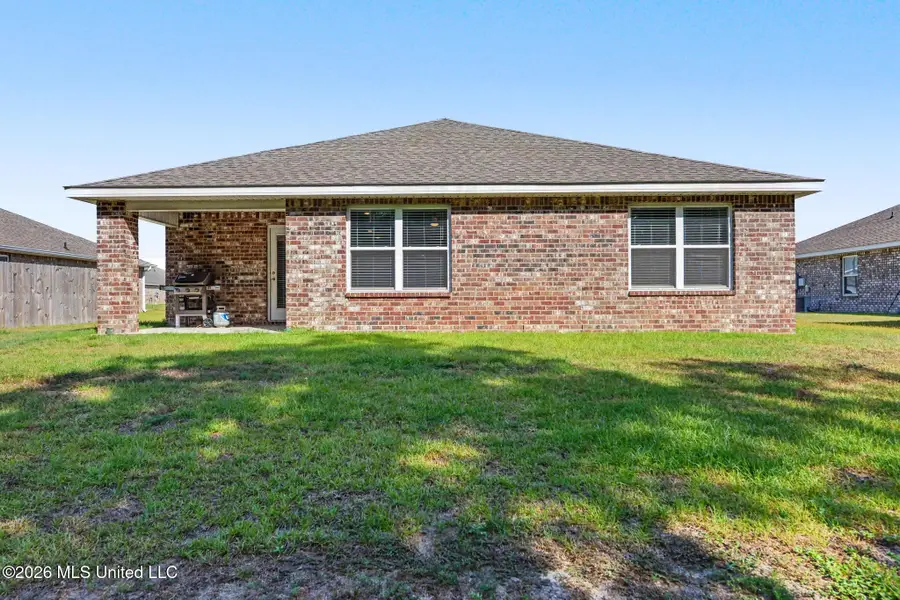 1024 Enclave Circle, Long Beach, MS 39560 - #2