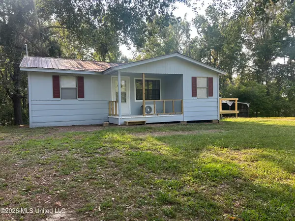 27495 Mississippi 430, Greenwood, MS 38930