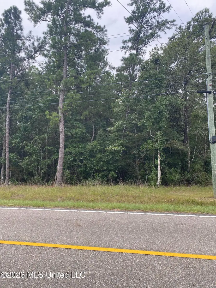 Wolf River Road, Gulfport, MS 39503 - #2