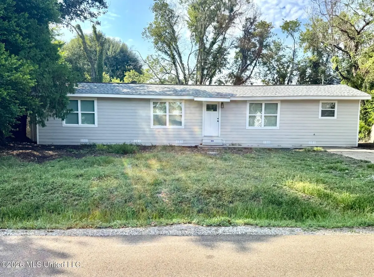 209 Crestview Drive, Ferriday, LA 71334 - #1