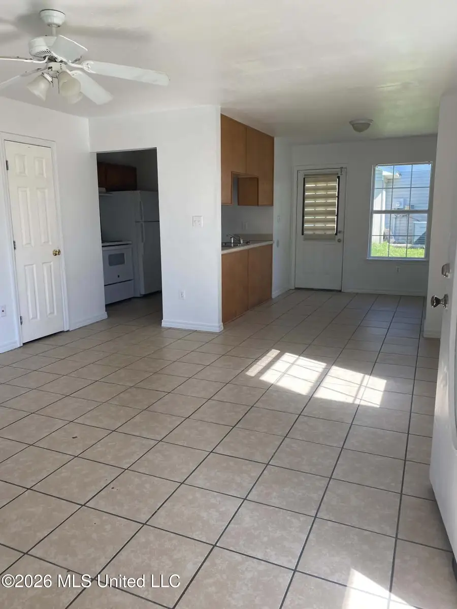 14401 Whitney Drive, Gulfport, MS 39503 - #3