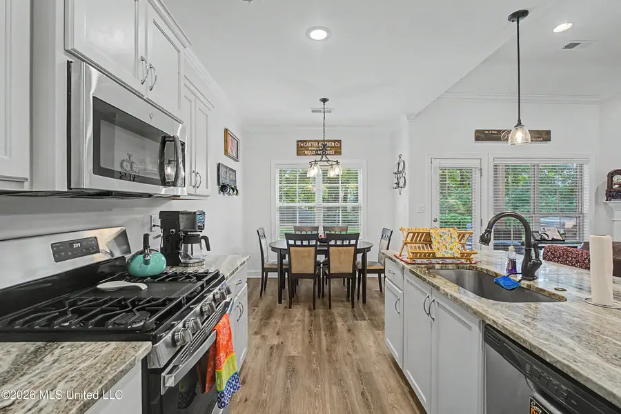 1965 Scott Cove, Hernando, MS 38632 - #3