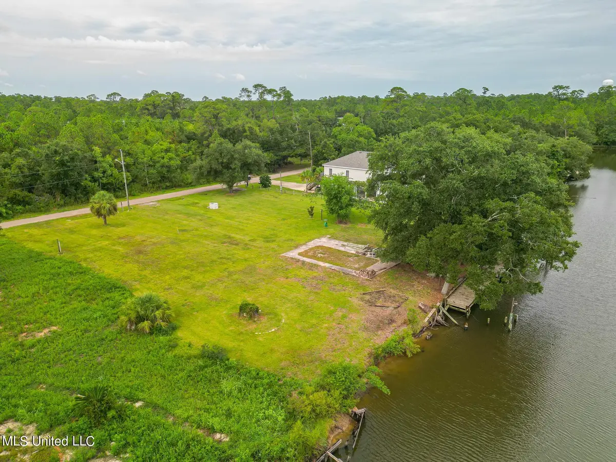 128 Mimosa Street, Pass Christian, MS 39571 - #1