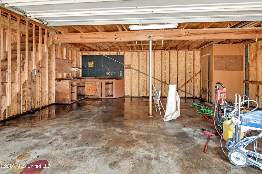 3706 Devonshire Drive, Moss Point, MS 39563 - #3