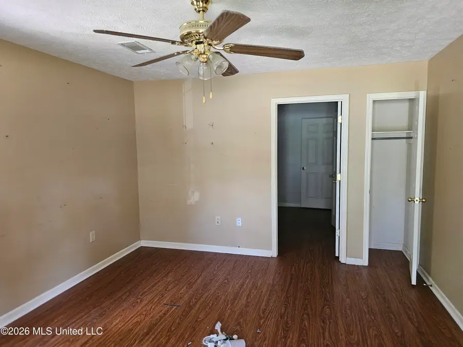 420 Poindexter Street, Jackson, MS 39203 - #3
