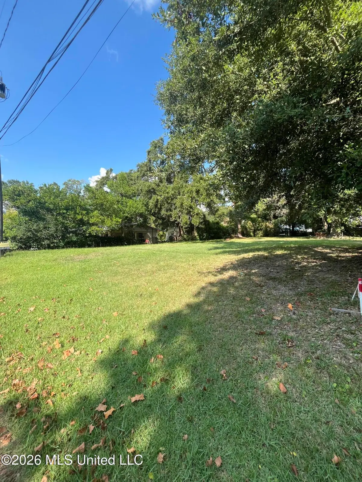 000 Tbd Graham Ave Avenue, Biloxi, MS 39530 - #1