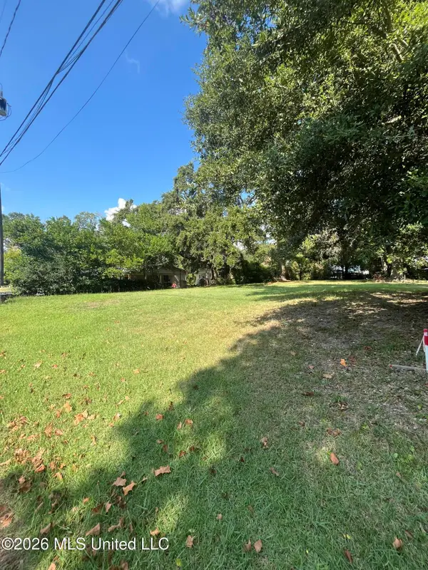 000 Tbd Graham Ave Avenue, Biloxi, MS 39530