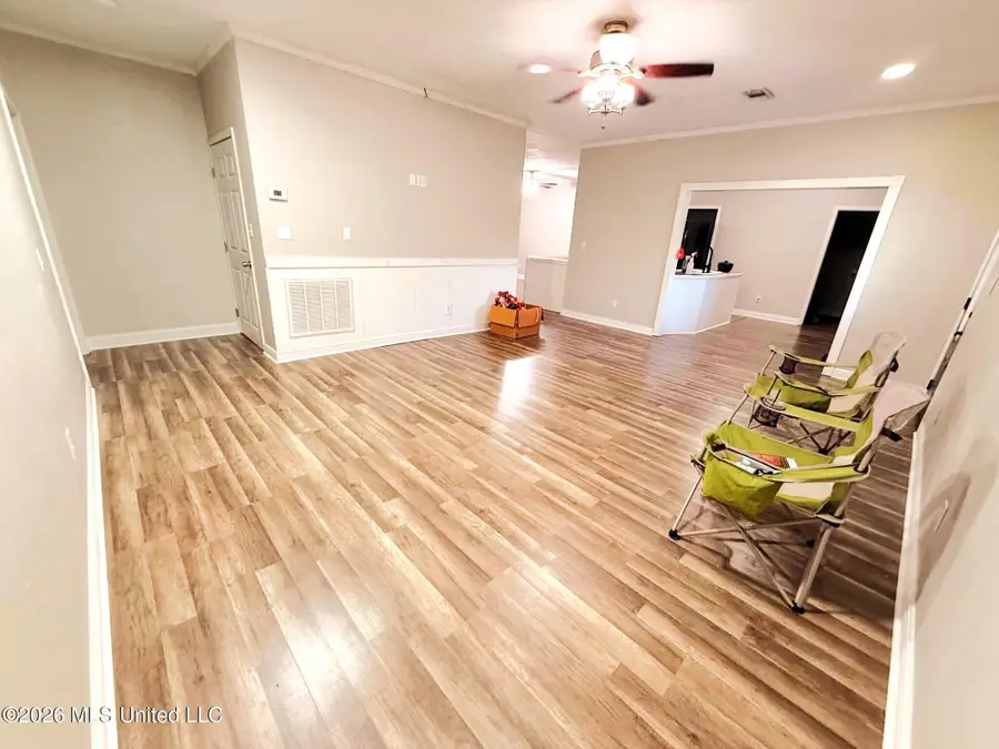 27588 E Lake Cypress Dr, Perkinston, MS 39573 - #2