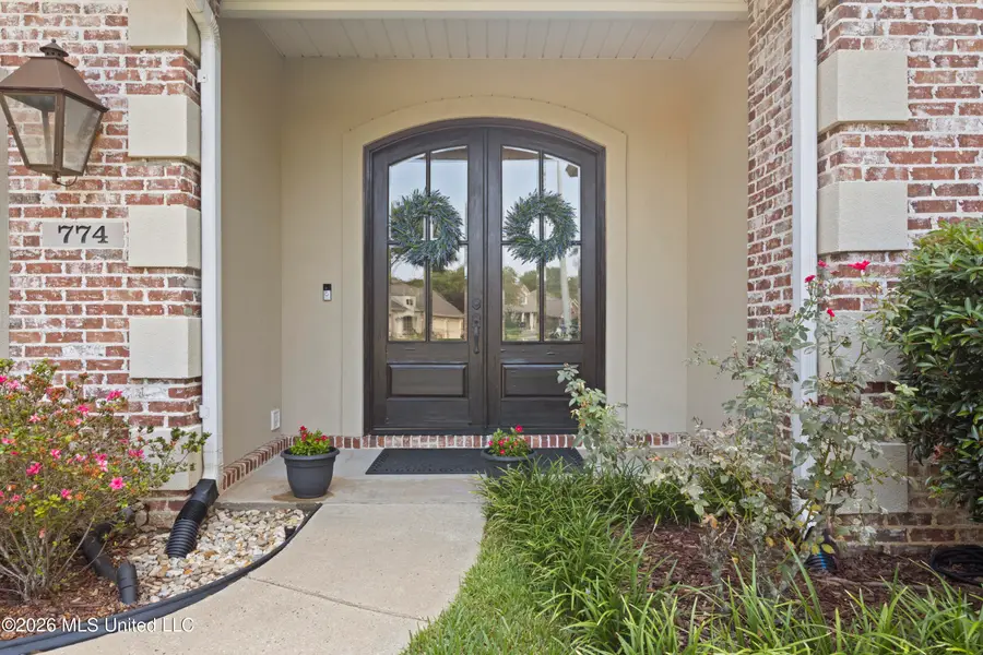 774 Mclane Lane, Biloxi, MS 39532 - #3