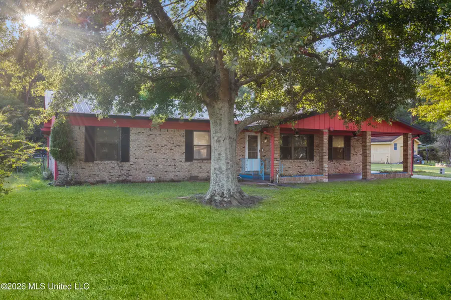 3612 Macphelah Road, Moss Point, MS 39563 - #2