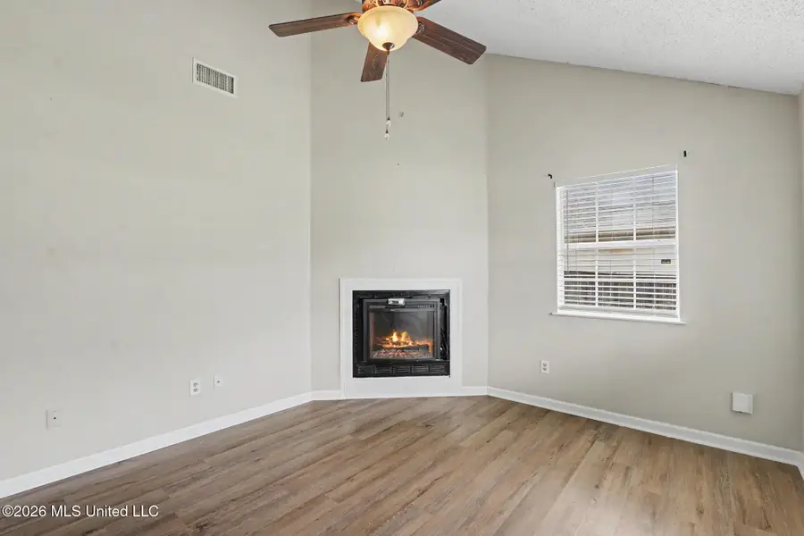 204 Old Spanish Trail, Waveland, MS 39576 - #3