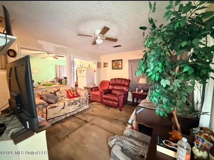 1615 41st Avenue, Gulfport, MS 39501 - #2