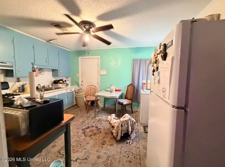 1615 41st Avenue, Gulfport, MS 39501 - #3